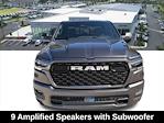 New 2026 Ram 1500 Big Horn Crew Cab for sale #W6T164187 - photo 9