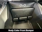 New 2026 Ram 1500 Big Horn Crew Cab Pickup for sale #W6T166074 - photo 15