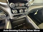 New 2026 Ram 1500 Big Horn Crew Cab Pickup for sale #W6T166074 - photo 16