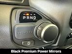 New 2026 Ram 1500 Big Horn Crew Cab Pickup for sale #W6T166074 - photo 17