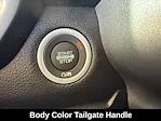 New 2026 Ram 1500 Big Horn Crew Cab Pickup for sale #W6T166074 - photo 18