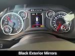 New 2026 Ram 1500 Big Horn Crew Cab Pickup for sale #W6T166074 - photo 19