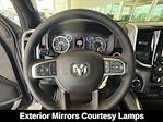 New 2026 Ram 1500 Big Horn Crew Cab Pickup for sale #W6T166074 - photo 21