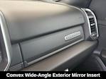 New 2026 Ram 1500 Big Horn Crew Cab Pickup for sale #W6T166074 - photo 22