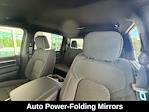 New 2026 Ram 1500 Big Horn Crew Cab Pickup for sale #W6T166074 - photo 23