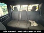 New 2026 Ram 1500 Big Horn Crew Cab Pickup for sale #W6T166074 - photo 24