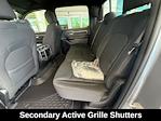 New 2026 Ram 1500 Big Horn Crew Cab Pickup for sale #W6T166074 - photo 25