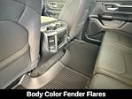 New 2026 Ram 1500 Big Horn Crew Cab Pickup for sale #W6T166074 - photo 26