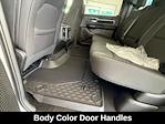 New 2026 Ram 1500 Big Horn Crew Cab Pickup for sale #W6T166074 - photo 27