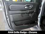 New 2026 Ram 1500 Big Horn Crew Cab Pickup for sale #W6T166074 - photo 28