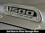 New 2026 Ram 1500 Big Horn Crew Cab Pickup for sale #W6T166074 - photo 30