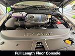 New 2026 Ram 1500 Big Horn Crew Cab Pickup for sale #W6T166074 - photo 31