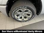 New 2026 Ram 1500 Big Horn Crew Cab Pickup for sale #W6T166074 - photo 32