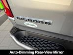 New 2026 Ram 1500 Big Horn Crew Cab Pickup for sale #W6T166074 - photo 33