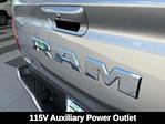 New 2026 Ram 1500 Big Horn Crew Cab Pickup for sale #W6T166074 - photo 34