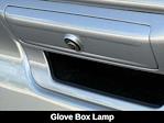 New 2026 Ram 1500 Big Horn Crew Cab Pickup for sale #W6T166074 - photo 35
