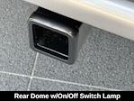New 2026 Ram 1500 Big Horn Crew Cab Pickup for sale #W6T166074 - photo 36