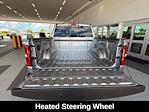 New 2026 Ram 1500 Big Horn Crew Cab Pickup for sale #W6T166074 - photo 37