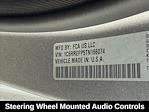 New 2026 Ram 1500 Big Horn Crew Cab Pickup for sale #W6T166074 - photo 38