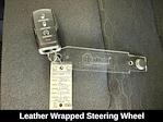 New 2026 Ram 1500 Big Horn Crew Cab Pickup for sale #W6T166074 - photo 39