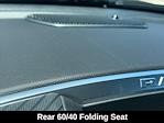 New 2026 Ram 1500 Big Horn Crew Cab Pickup for sale #W6T166075 - photo 10