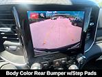 New 2026 Ram 1500 Big Horn Crew Cab Pickup for sale #W6T166075 - photo 13