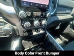 New 2026 Ram 1500 Big Horn Crew Cab Pickup for sale #W6T166075 - photo 14