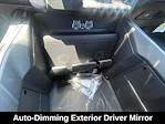 New 2026 Ram 1500 Big Horn Crew Cab Pickup for sale #W6T166075 - photo 15