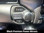 New 2026 Ram 1500 Big Horn Crew Cab Pickup for sale #W6T166075 - photo 16