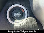 New 2026 Ram 1500 Big Horn Crew Cab Pickup for sale #W6T166075 - photo 17