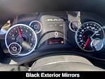 New 2026 Ram 1500 Big Horn Crew Cab Pickup for sale #W6T166075 - photo 18