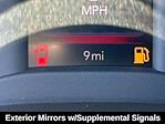 New 2026 Ram 1500 Big Horn Crew Cab Pickup for sale #W6T166075 - photo 19