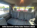 New 2026 Ram 1500 Big Horn Crew Cab Pickup for sale #W6T166075 - photo 23