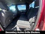 New 2026 Ram 1500 Big Horn Crew Cab Pickup for sale #W6T166075 - photo 24