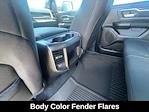 New 2026 Ram 1500 Big Horn Crew Cab Pickup for sale #W6T166075 - photo 25
