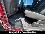 New 2026 Ram 1500 Big Horn Crew Cab Pickup for sale #W6T166075 - photo 26