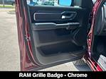 New 2026 Ram 1500 Big Horn Crew Cab Pickup for sale #W6T166075 - photo 27
