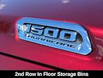 New 2026 Ram 1500 Big Horn Crew Cab Pickup for sale #W6T166075 - photo 29