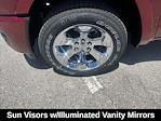 New 2026 Ram 1500 Big Horn Crew Cab Pickup for sale #W6T166075 - photo 31