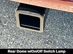 New 2026 Ram 1500 Big Horn Crew Cab Pickup for sale #W6T166075 - photo 35