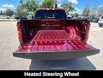 New 2026 Ram 1500 Big Horn Crew Cab Pickup for sale #W6T166075 - photo 36