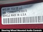 New 2026 Ram 1500 Big Horn Crew Cab Pickup for sale #W6T166075 - photo 37
