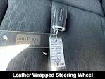 New 2026 Ram 1500 Big Horn Crew Cab Pickup for sale #W6T166075 - photo 38