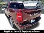 New 2026 Ram 1500 Big Horn Crew Cab Pickup for sale #W6T166075 - photo 6