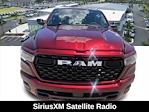 New 2026 Ram 1500 Big Horn Crew Cab Pickup for sale #W6T166075 - photo 8