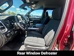 New 2026 Ram 1500 Big Horn Crew Cab Pickup for sale #W6T166075 - photo 9