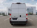 New 2026 Ram ProMaster 3500 Super High Roof Empty Cargo Van for sale #W6T166139 - photo 45