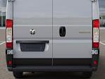New 2026 Ram ProMaster 3500 Super High Roof Empty Cargo Van for sale #W6T166139 - photo 51