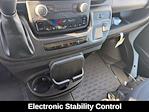 New 2026 Ram ProMaster 3500 Super High Roof Empty Cargo Van for sale #W6T166139 - photo 19