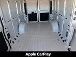 New 2026 Ram ProMaster 3500 Super High Roof Empty Cargo Van for sale #W6T166139 - photo 2
